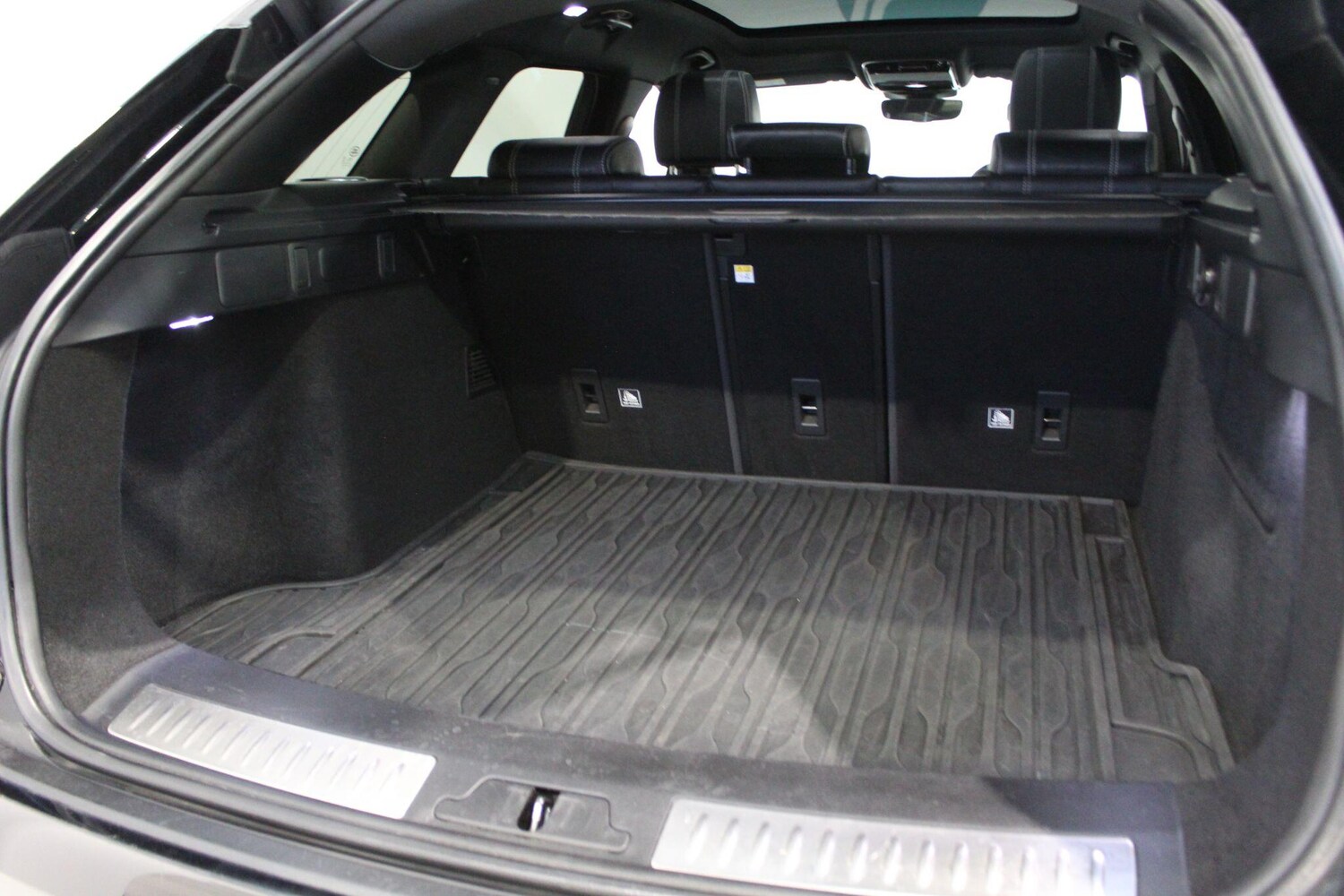 Used Land Rover Range Rover Velar 2020 for sale - 77908449: Photo 37