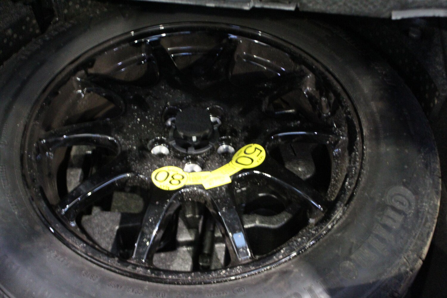 Used Land Rover Range Rover Velar 2020 for sale - 77908449: Photo 39