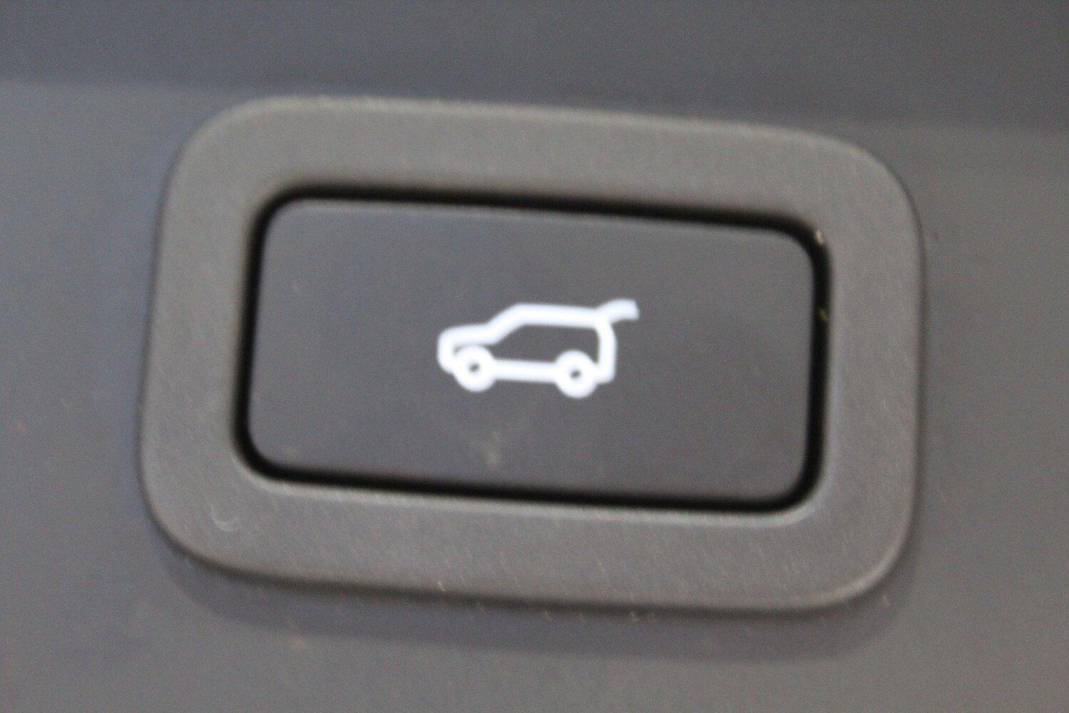 Used Land Rover Range Rover Velar 2020 for sale - 77908449: Photo 40