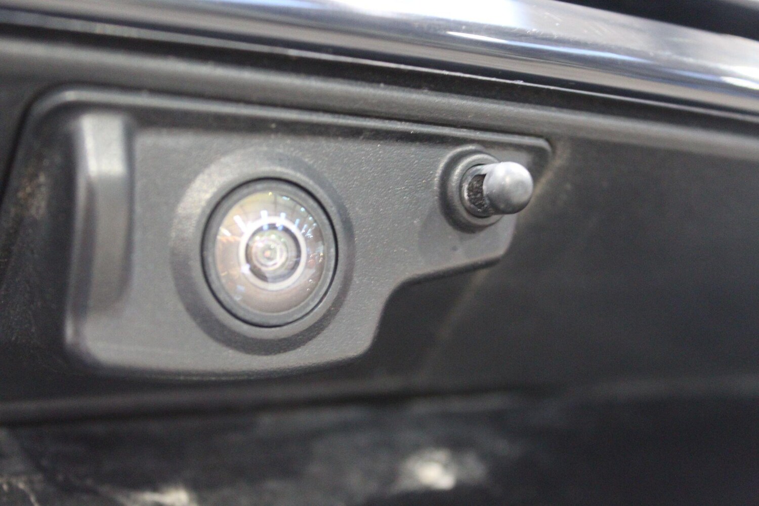 Used Land Rover Range Rover Velar 2020 for sale - 77908449: Photo 41