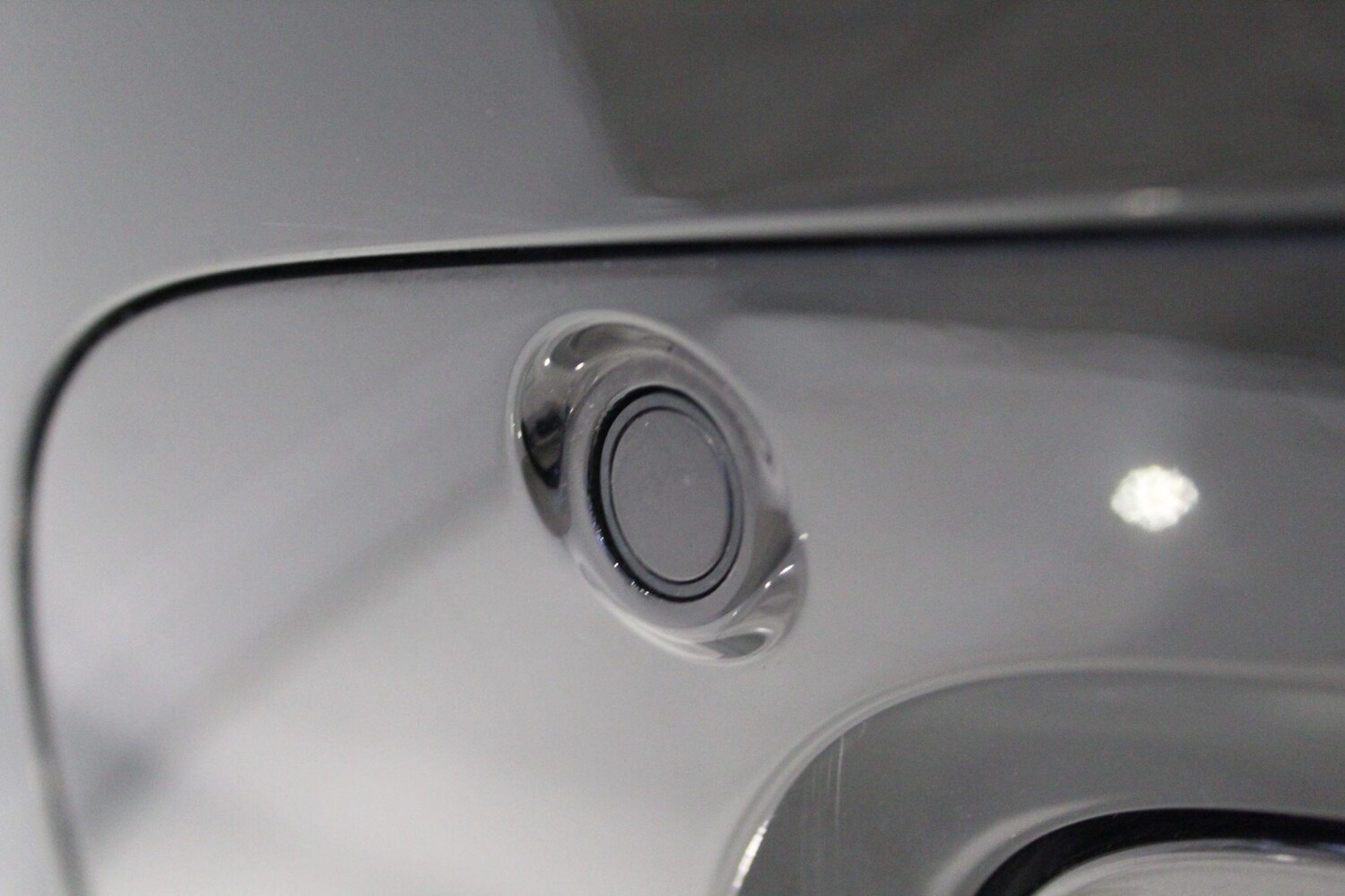 Used Land Rover Range Rover Velar 2020 for sale - 77908449: Photo 42