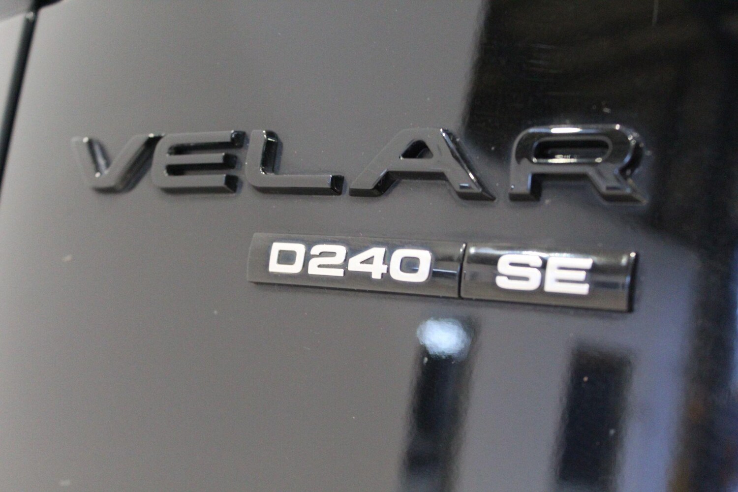 Used Land Rover Range Rover Velar 2020 for sale - 77908449: Photo 43