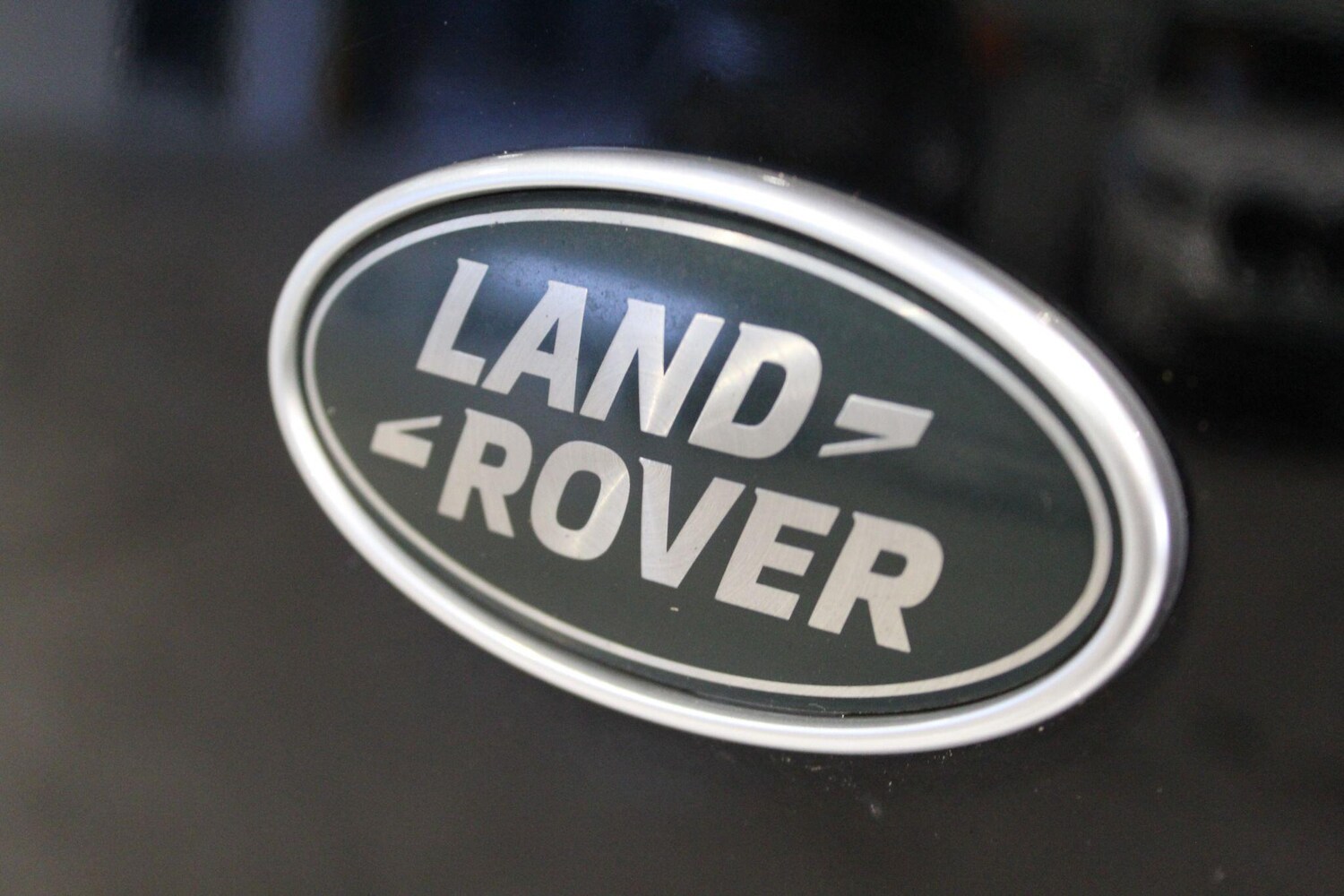 Used Land Rover Range Rover Velar 2020 for sale - 77908449: Photo 44