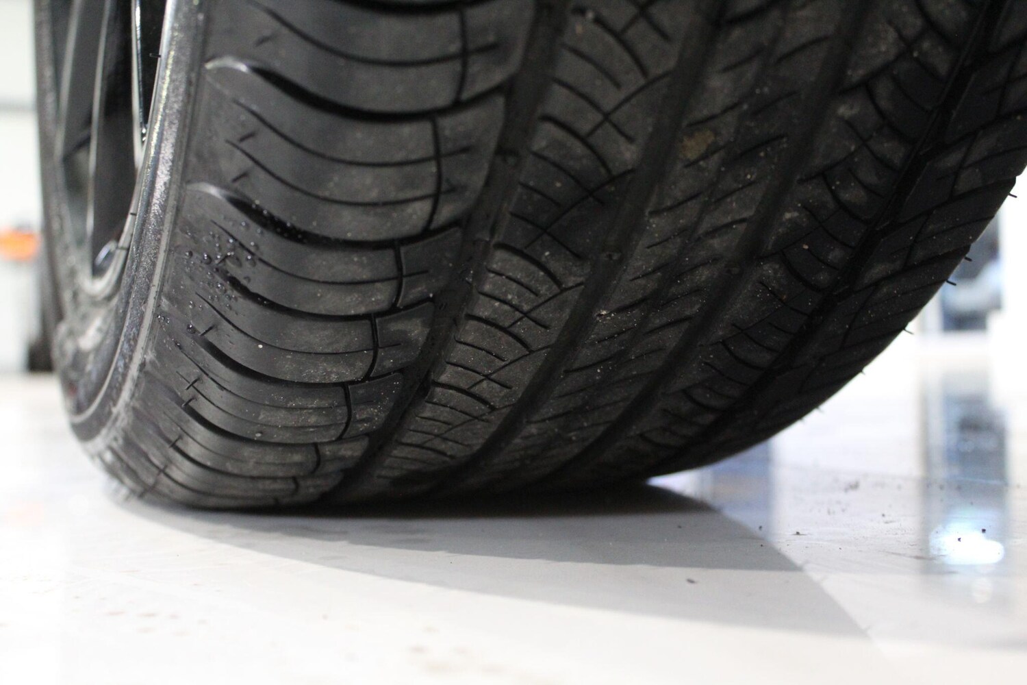 Used Land Rover Range Rover Velar 2020 for sale - 77908449: Photo 49