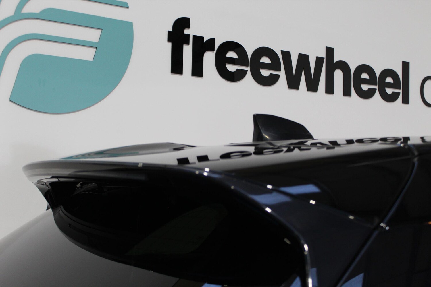 Used Land Rover Range Rover Velar 2020 for sale - 77908449: Photo 51