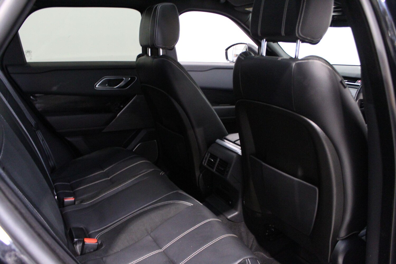 Used Land Rover Range Rover Velar 2020 for sale - 77908449: Photo 52