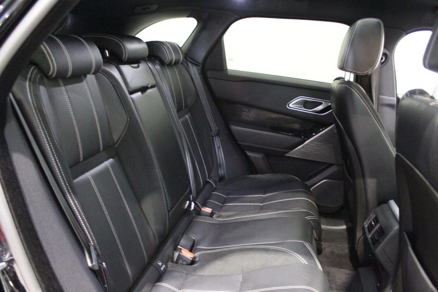 Used Land Rover Range Rover Velar 2020 for sale - 77908449: Photo 53