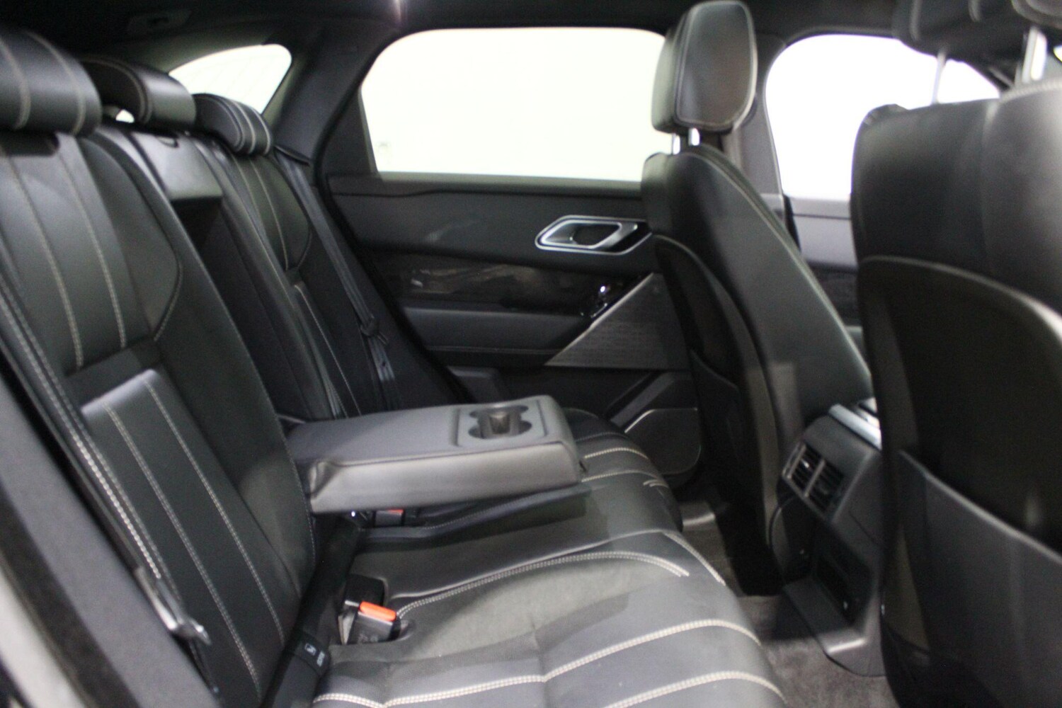 Used Land Rover Range Rover Velar 2020 for sale - 77908449: Photo 54