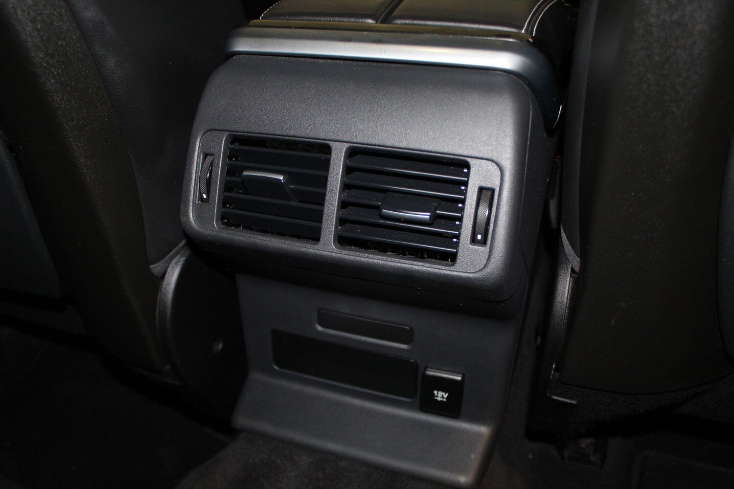 Used Land Rover Range Rover Velar 2020 for sale - 77908449: Photo 56