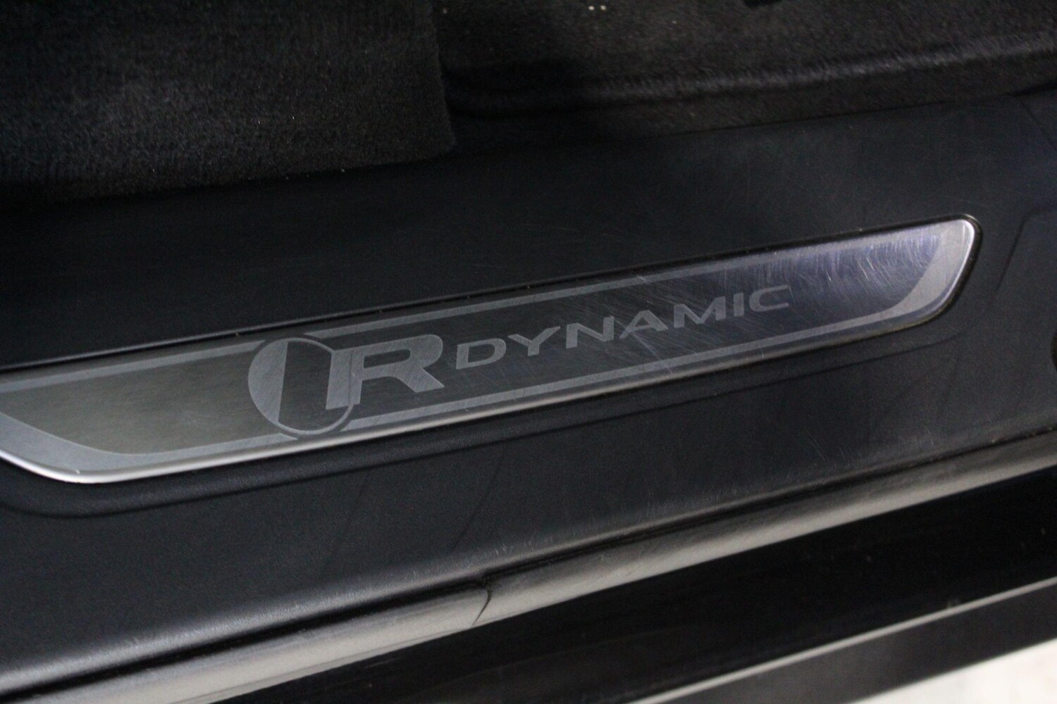 Used Land Rover Range Rover Velar 2020 for sale - 77908449: Photo 57