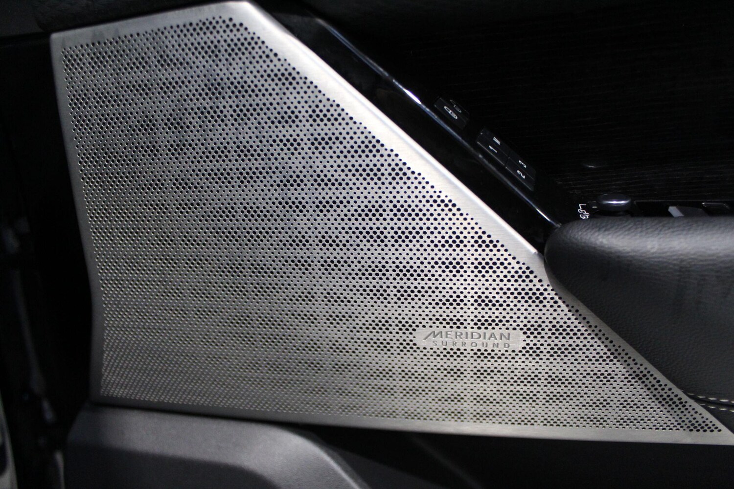 Used Land Rover Range Rover Velar 2020 for sale - 77908449: Photo 59