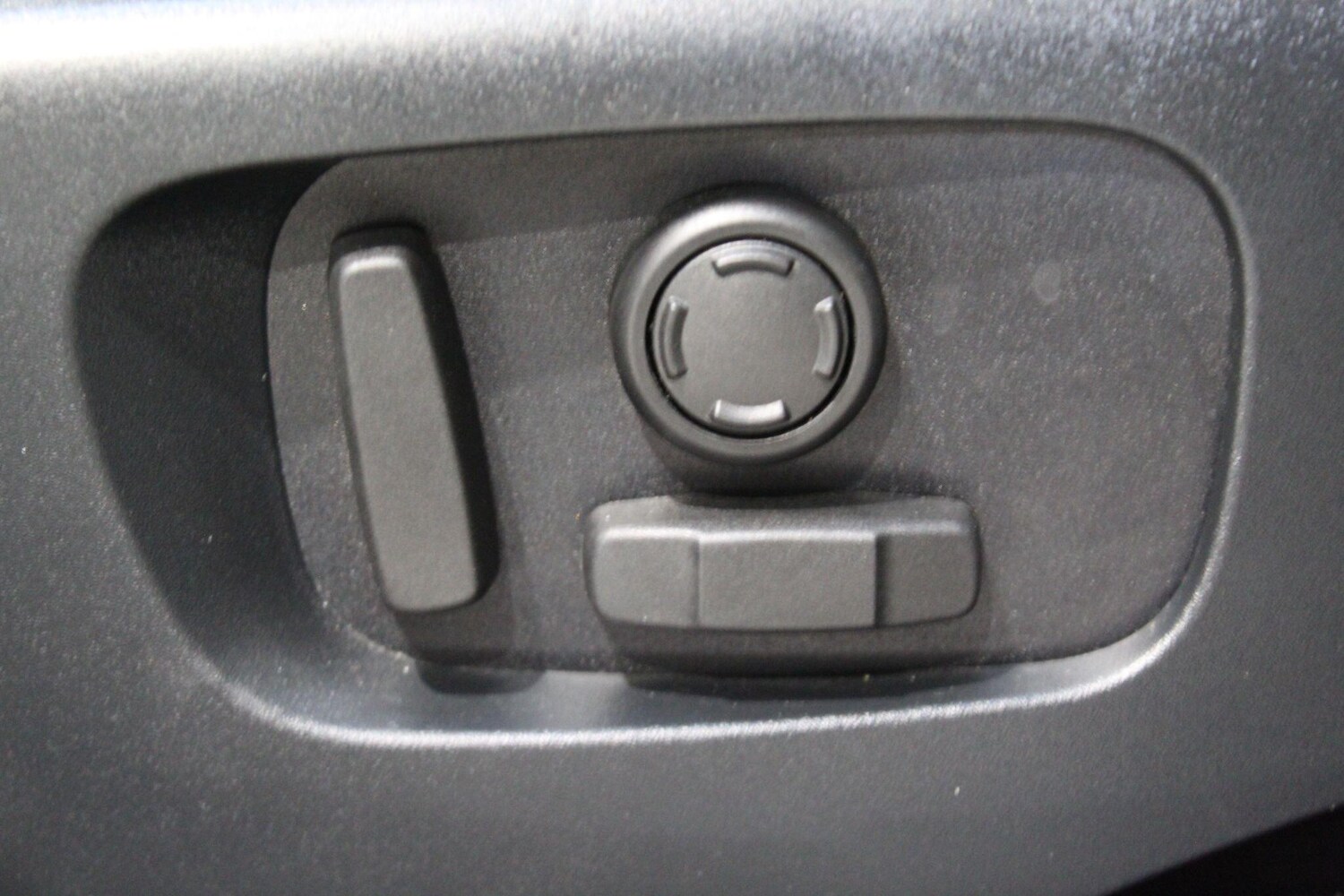 Used Land Rover Range Rover Velar 2020 for sale - 77908449: Photo 61