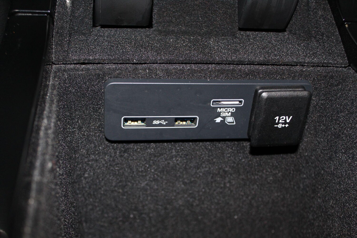 Used Land Rover Range Rover Velar 2020 for sale - 77908449: Photo 62