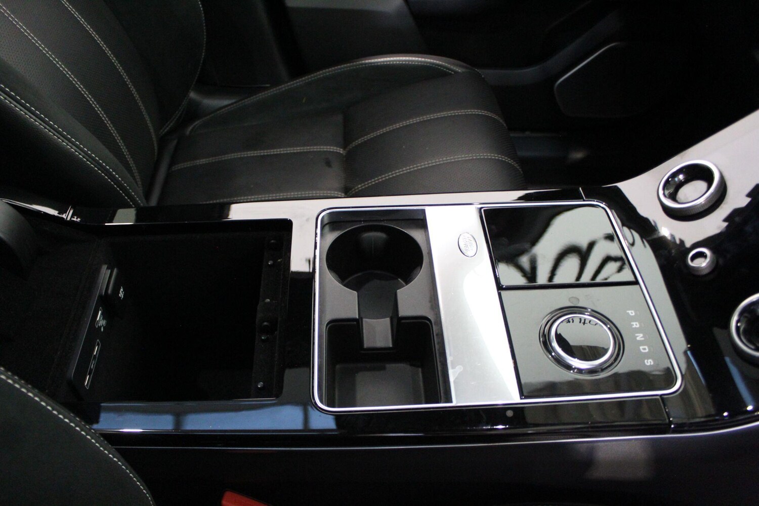 Used Land Rover Range Rover Velar 2020 for sale - 77908449: Photo 63