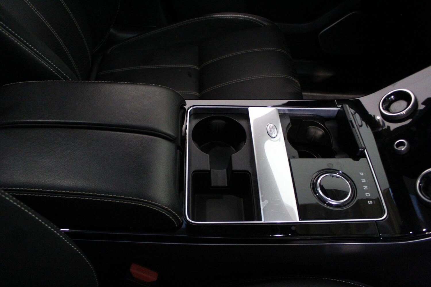 Used Land Rover Range Rover Velar 2020 for sale - 77908449: Photo 64