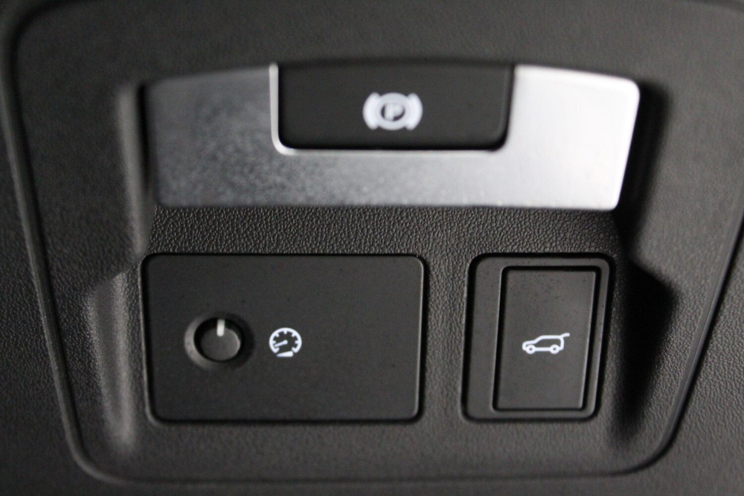 Used Land Rover Range Rover Velar 2020 for sale - 77908449: Photo 65