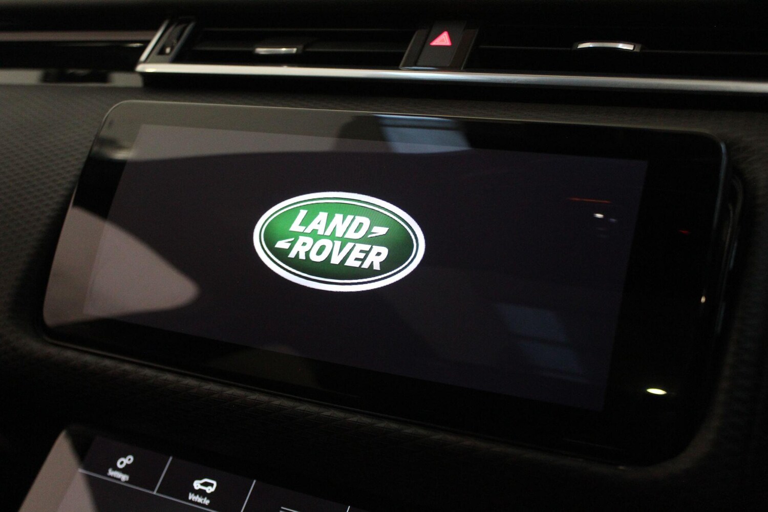 Used Land Rover Range Rover Velar 2020 for sale - 77908449: Photo 66