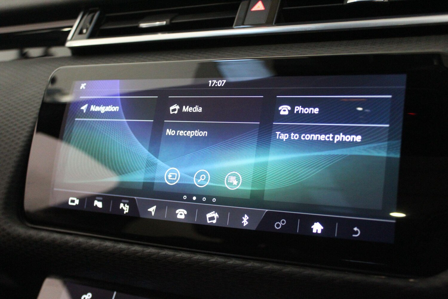 Used Land Rover Range Rover Velar 2020 for sale - 77908449: Photo 67