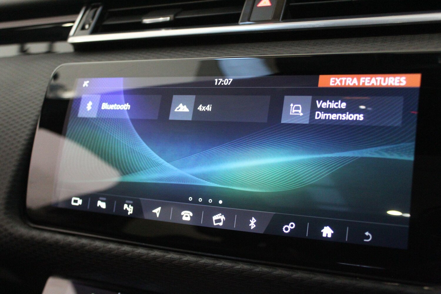 Used Land Rover Range Rover Velar 2020 for sale - 77908449: Photo 69