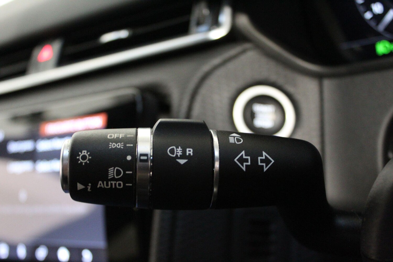 Used Land Rover Range Rover Velar 2020 for sale - 77908449: Photo 80