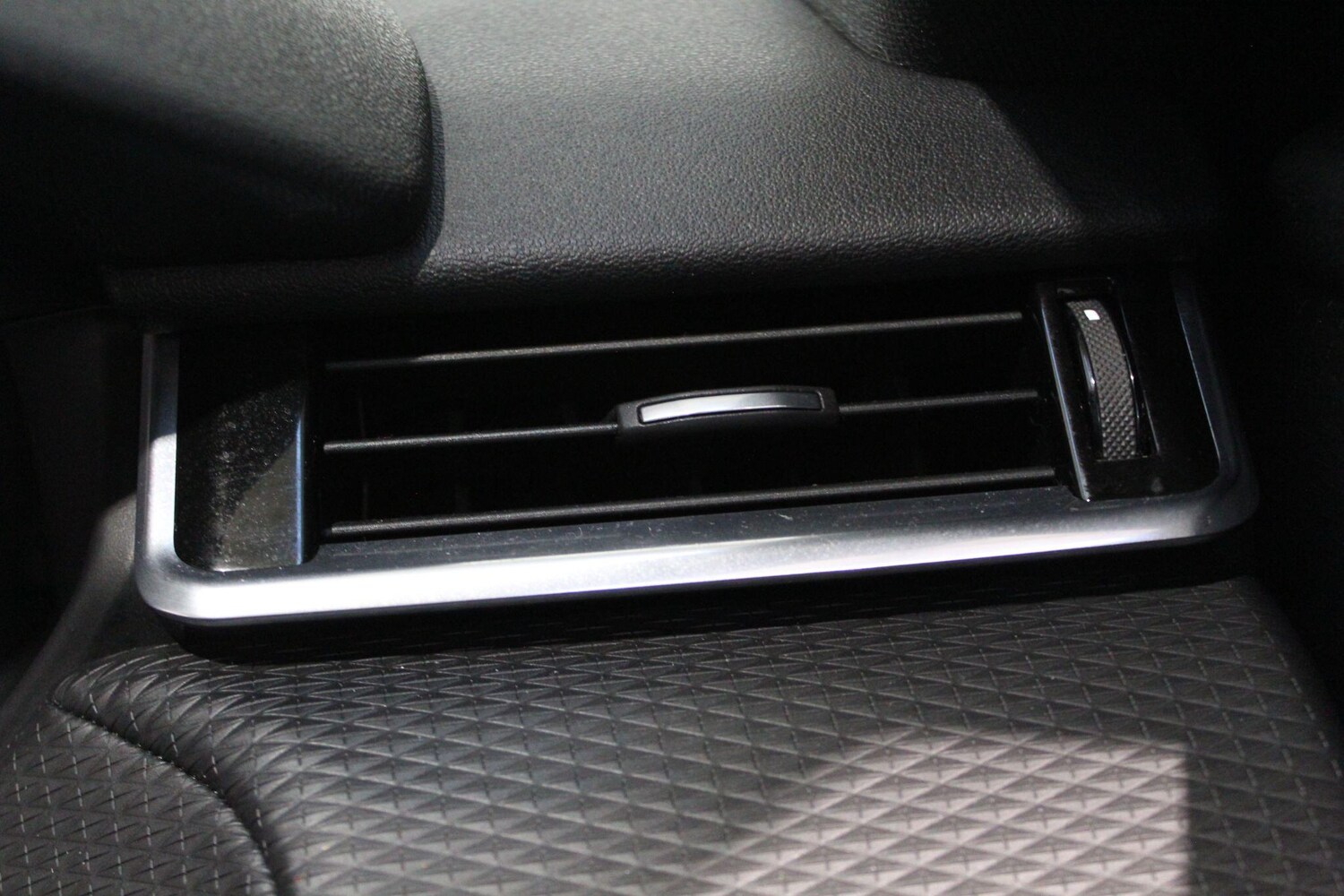 Used Land Rover Range Rover Velar 2020 for sale - 77908449: Photo 82