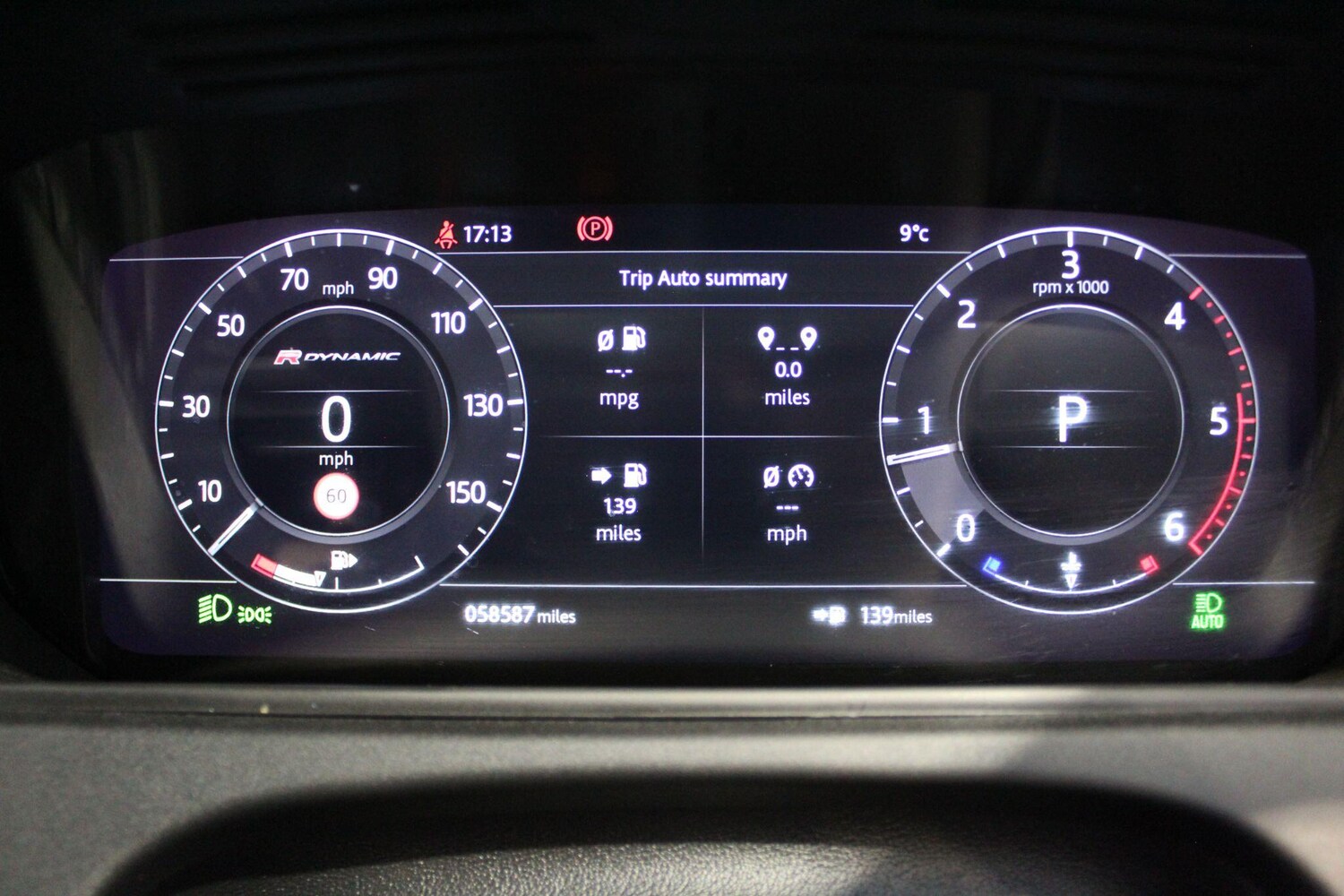 Used Land Rover Range Rover Velar 2020 for sale - 77908449: Photo 83