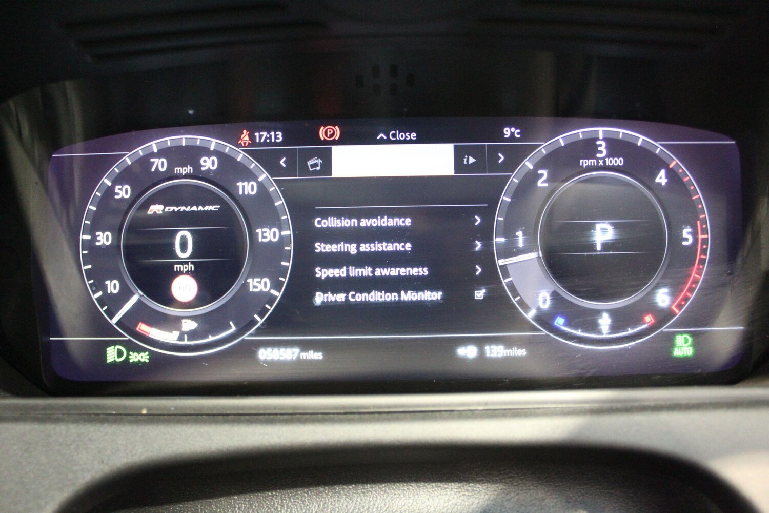 Used Land Rover Range Rover Velar 2020 for sale - 77908449: Photo 84