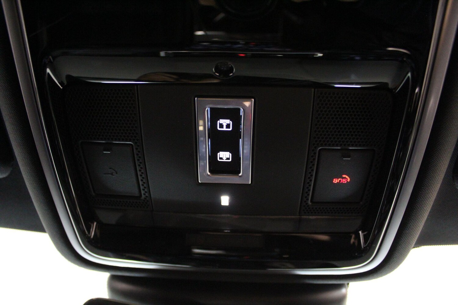 Used Land Rover Range Rover Velar 2020 for sale - 77908449: Photo 88