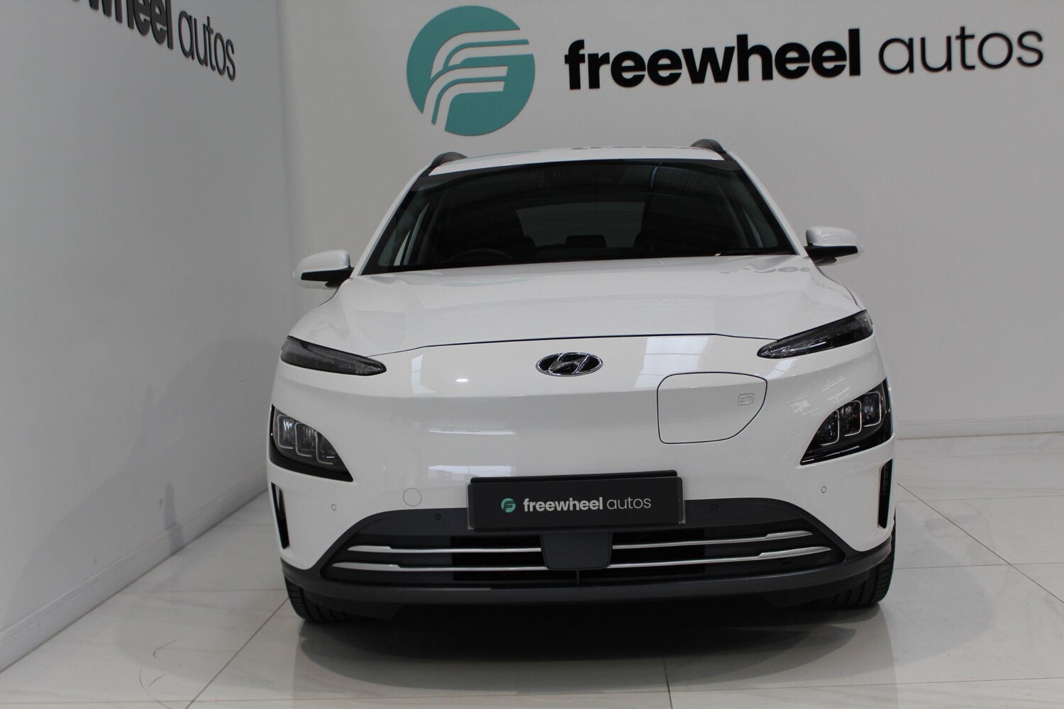 Used Hyundai KONA 2022 for sale - 78072234: Photo 10