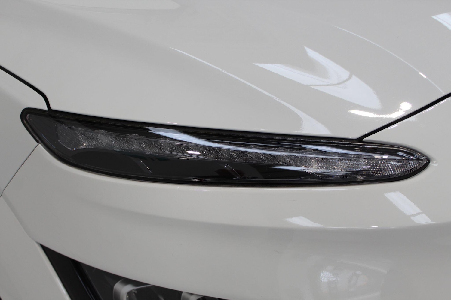 Used Hyundai KONA 2022 for sale - 78072234: Photo 14