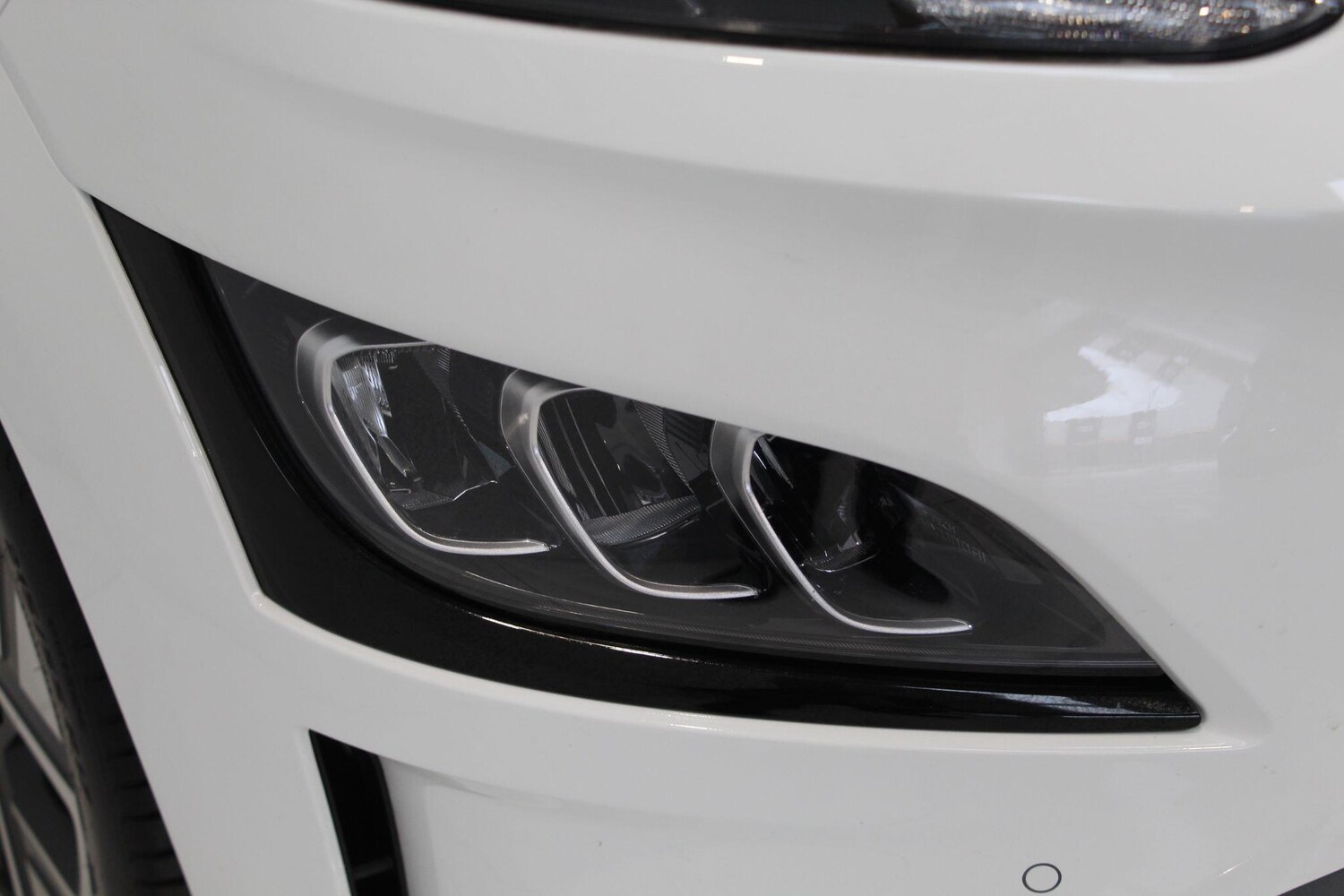 Used Hyundai KONA 2022 for sale - 78072234: Photo 15