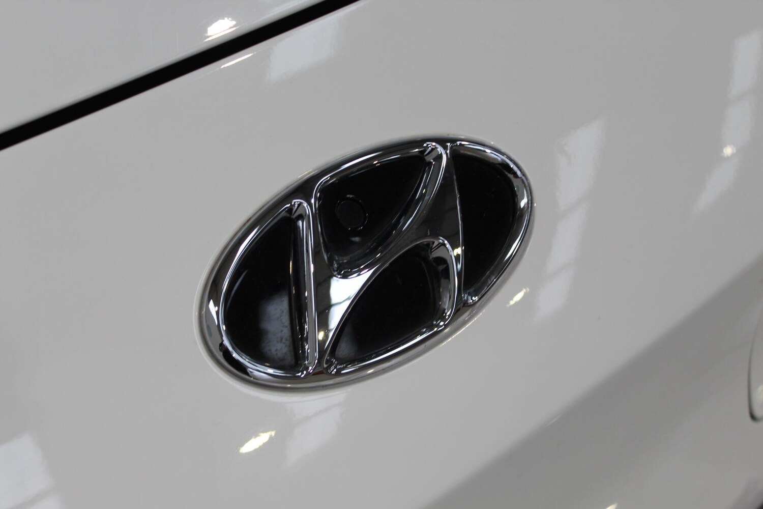 Used Hyundai KONA 2022 for sale - 78072234: Photo 16