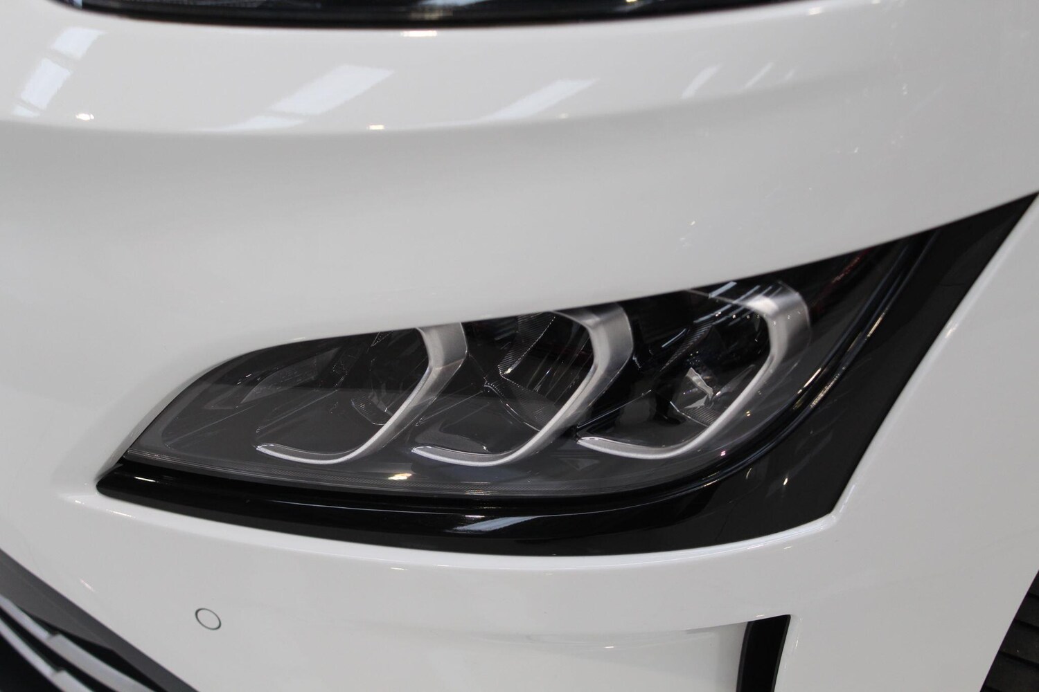 Used Hyundai KONA 2022 for sale - 78072234: Photo 17