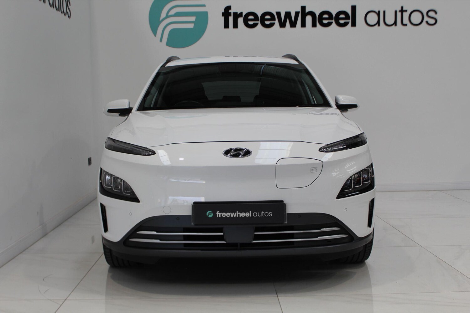 Used Hyundai KONA 2022 for sale - 78072234: Photo 22