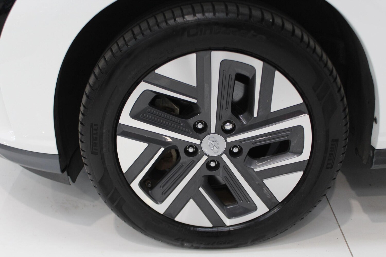 Used Hyundai KONA 2022 for sale - 78072234: Photo 23