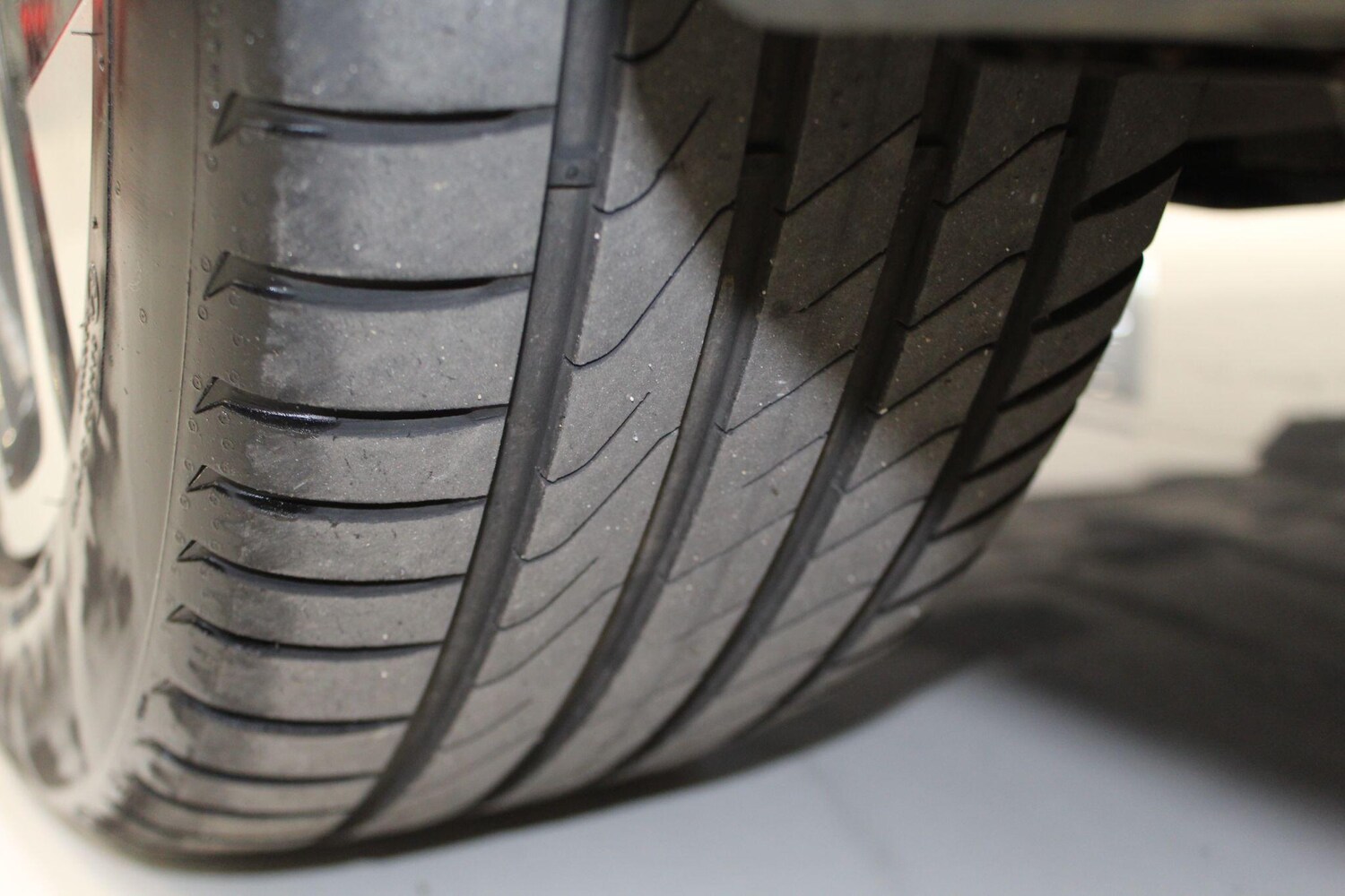 Used Hyundai KONA 2022 for sale - 78072234: Photo 24