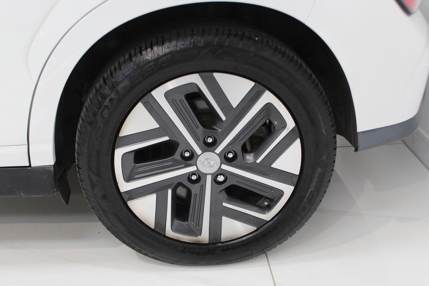 Used Hyundai KONA 2022 for sale - 78072234: Photo 25