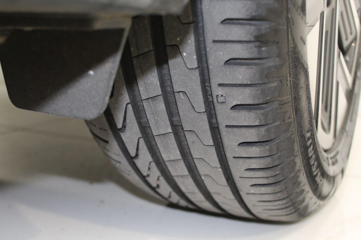 Used Hyundai KONA 2022 for sale - 78072234: Photo 26