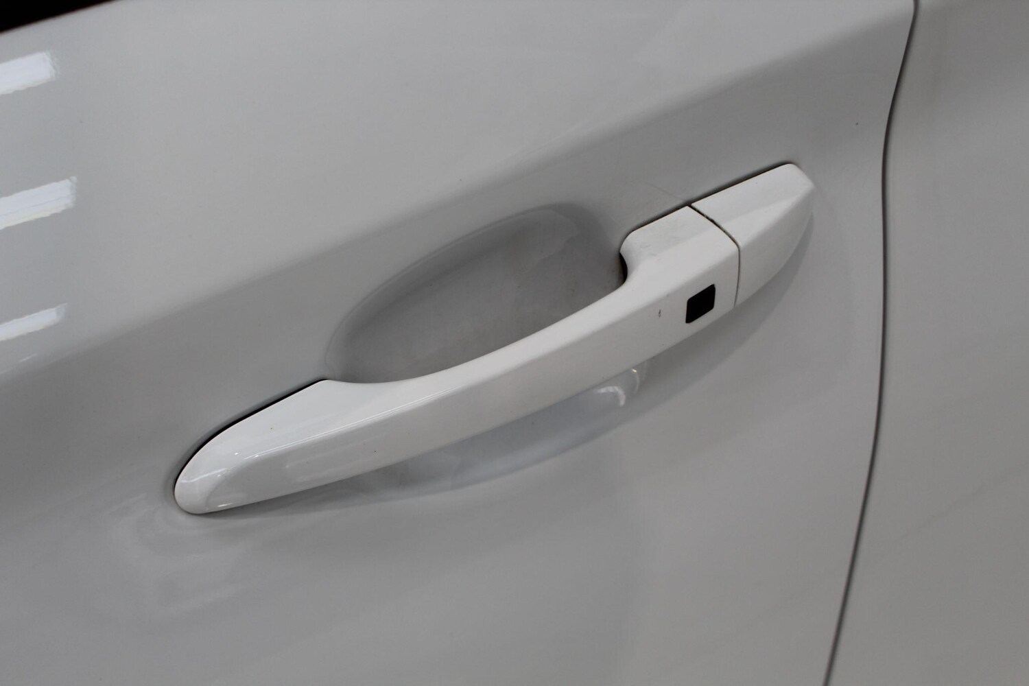 Used Hyundai KONA 2022 for sale - 78072234: Photo 27