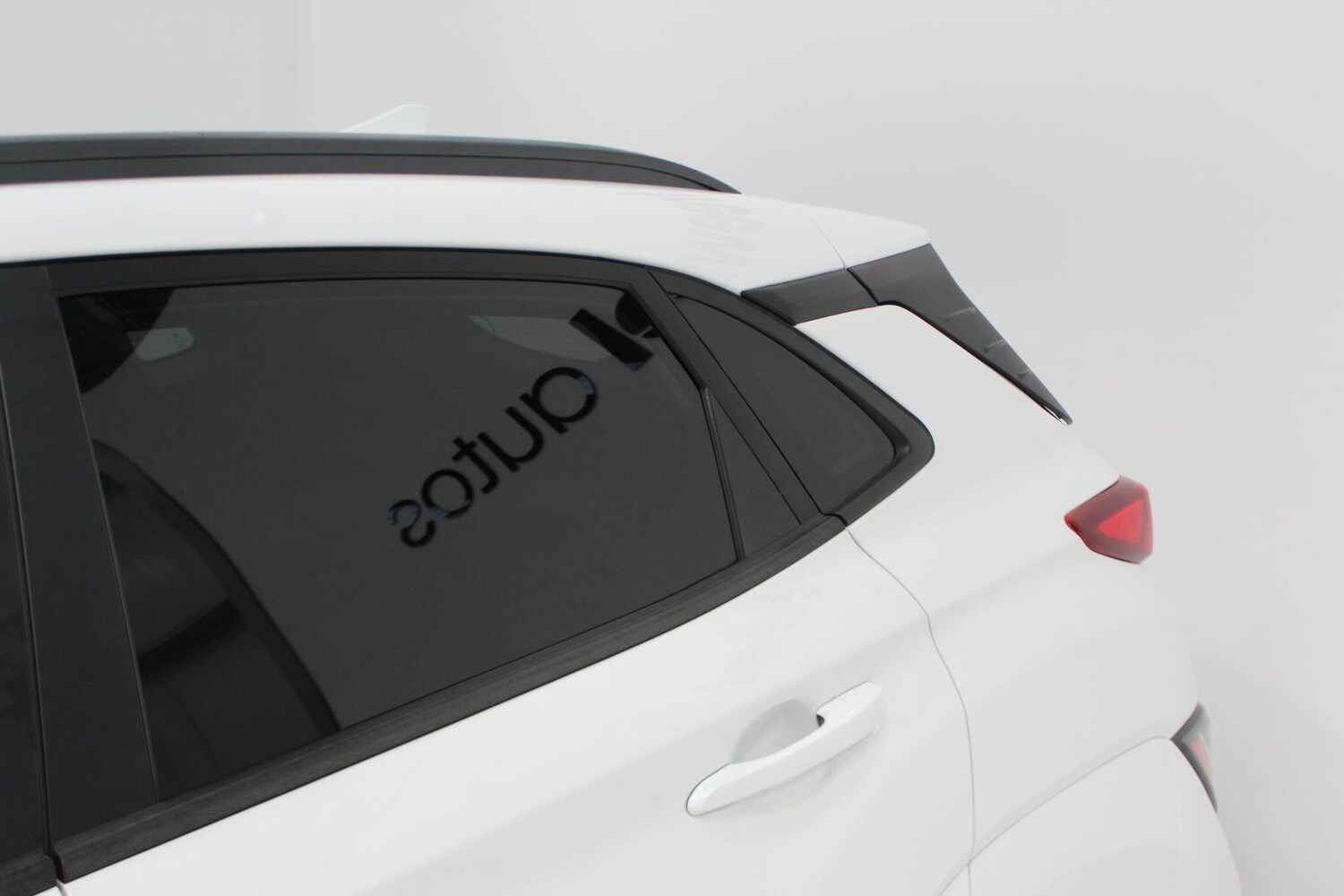 Used Hyundai KONA 2022 for sale - 78072234: Photo 28