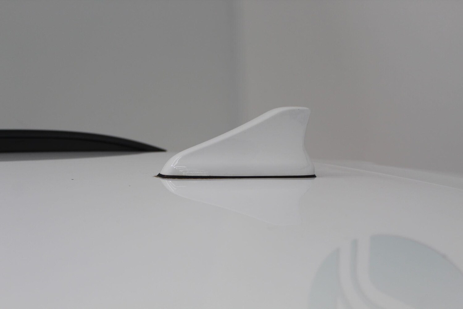 Used Hyundai KONA 2022 for sale - 78072234: Photo 29