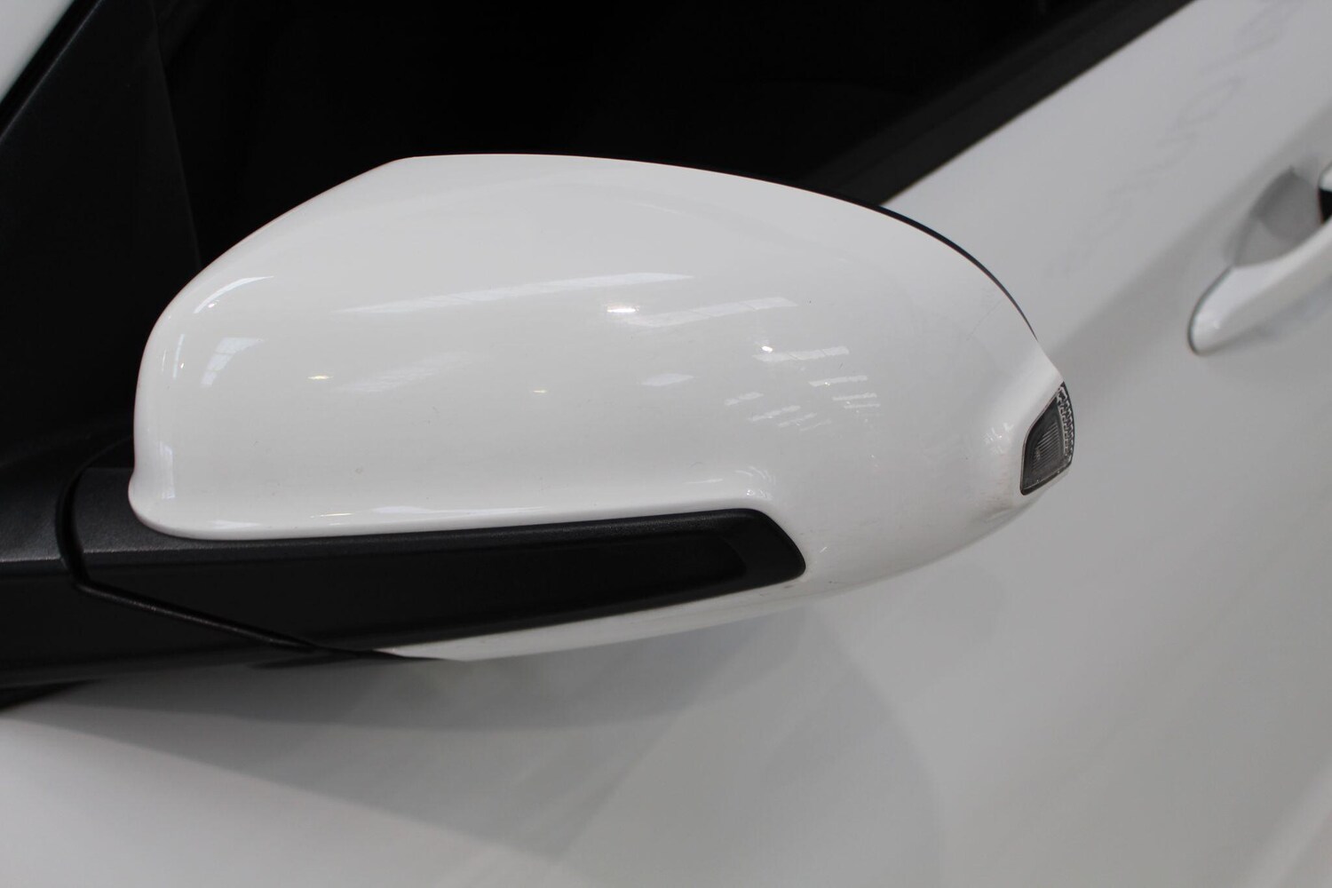 Used Hyundai KONA 2022 for sale - 78072234: Photo 30