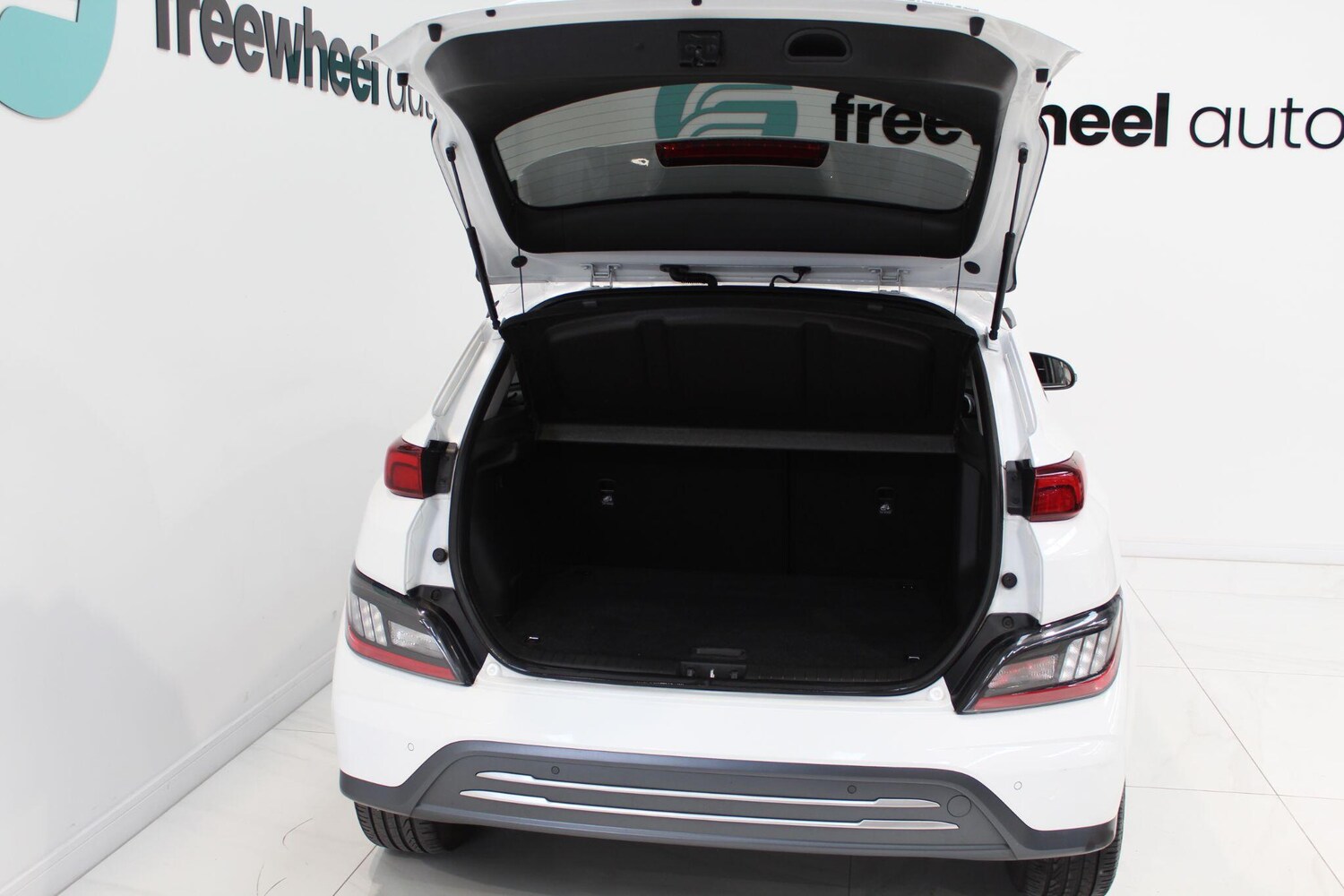 Used Hyundai KONA 2022 for sale - 78072234: Photo 36