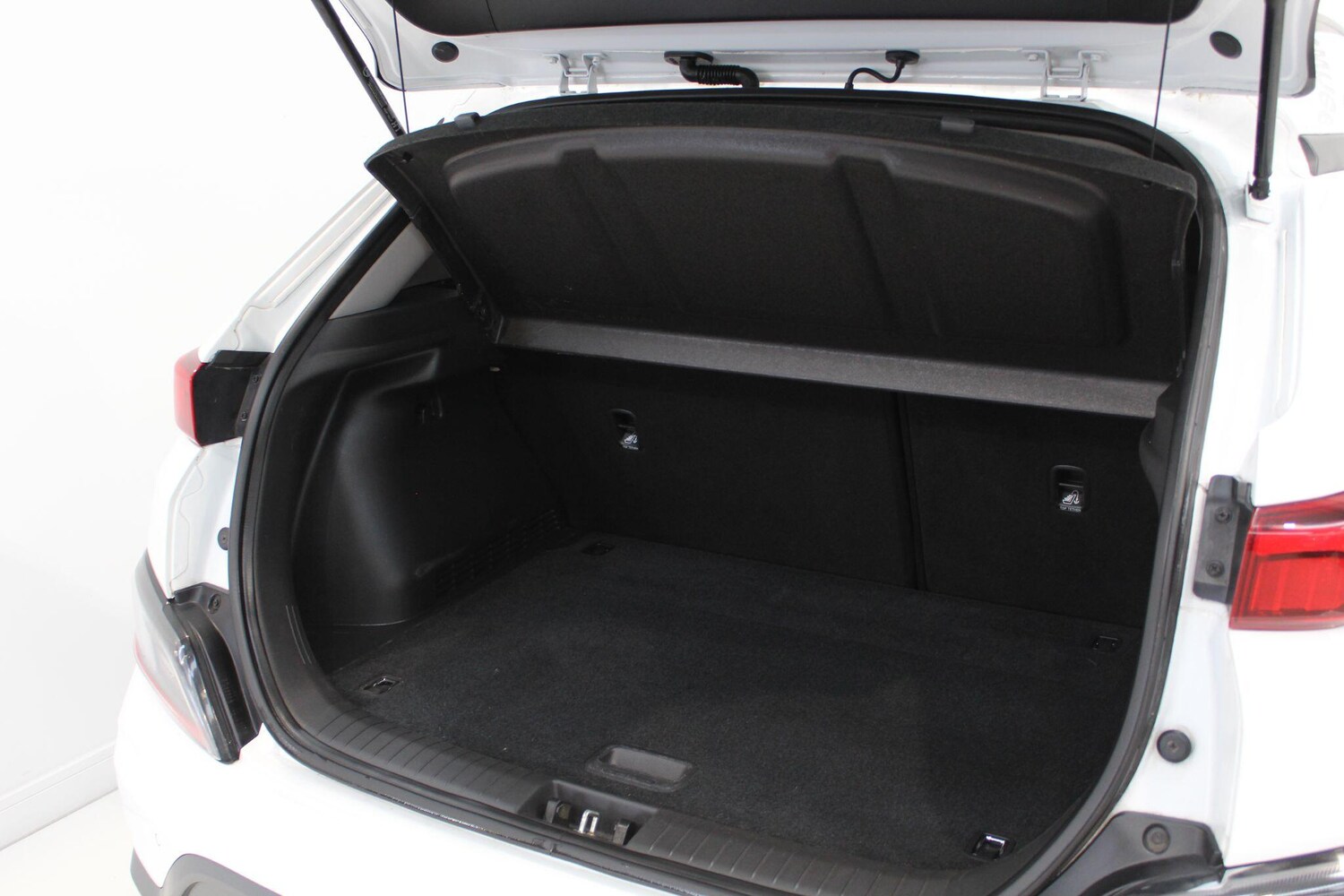 Used Hyundai KONA 2022 for sale - 78072234: Photo 37