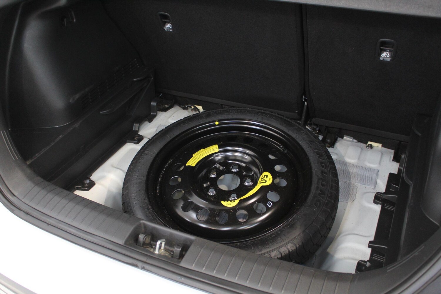 Used Hyundai KONA 2022 for sale - 78072234: Photo 38