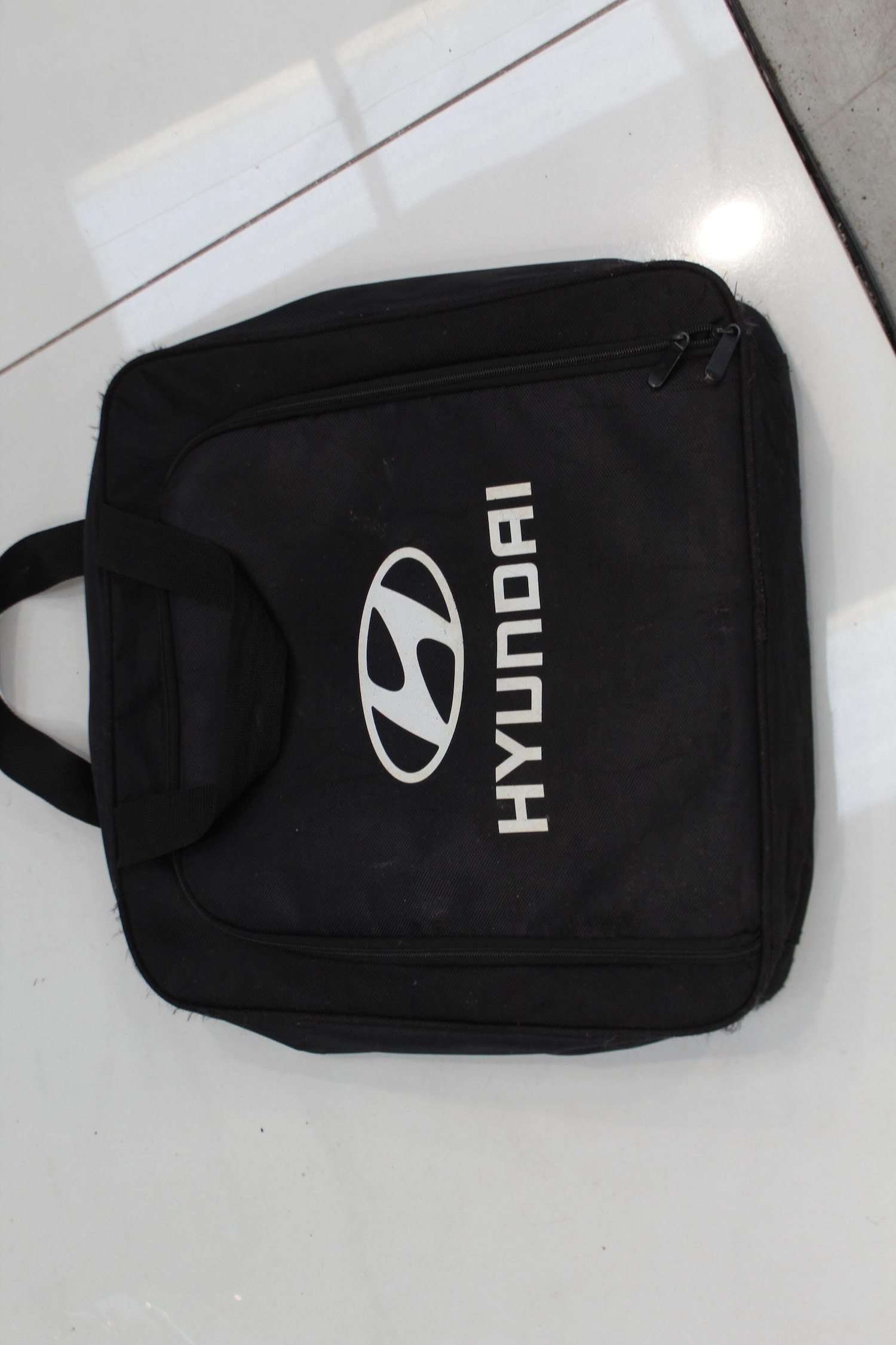 Used Hyundai KONA 2022 for sale - 78072234: Photo 39