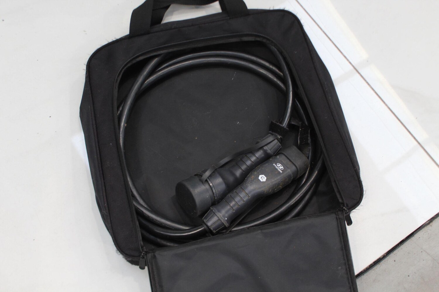 Used Hyundai KONA 2022 for sale - 78072234: Photo 40