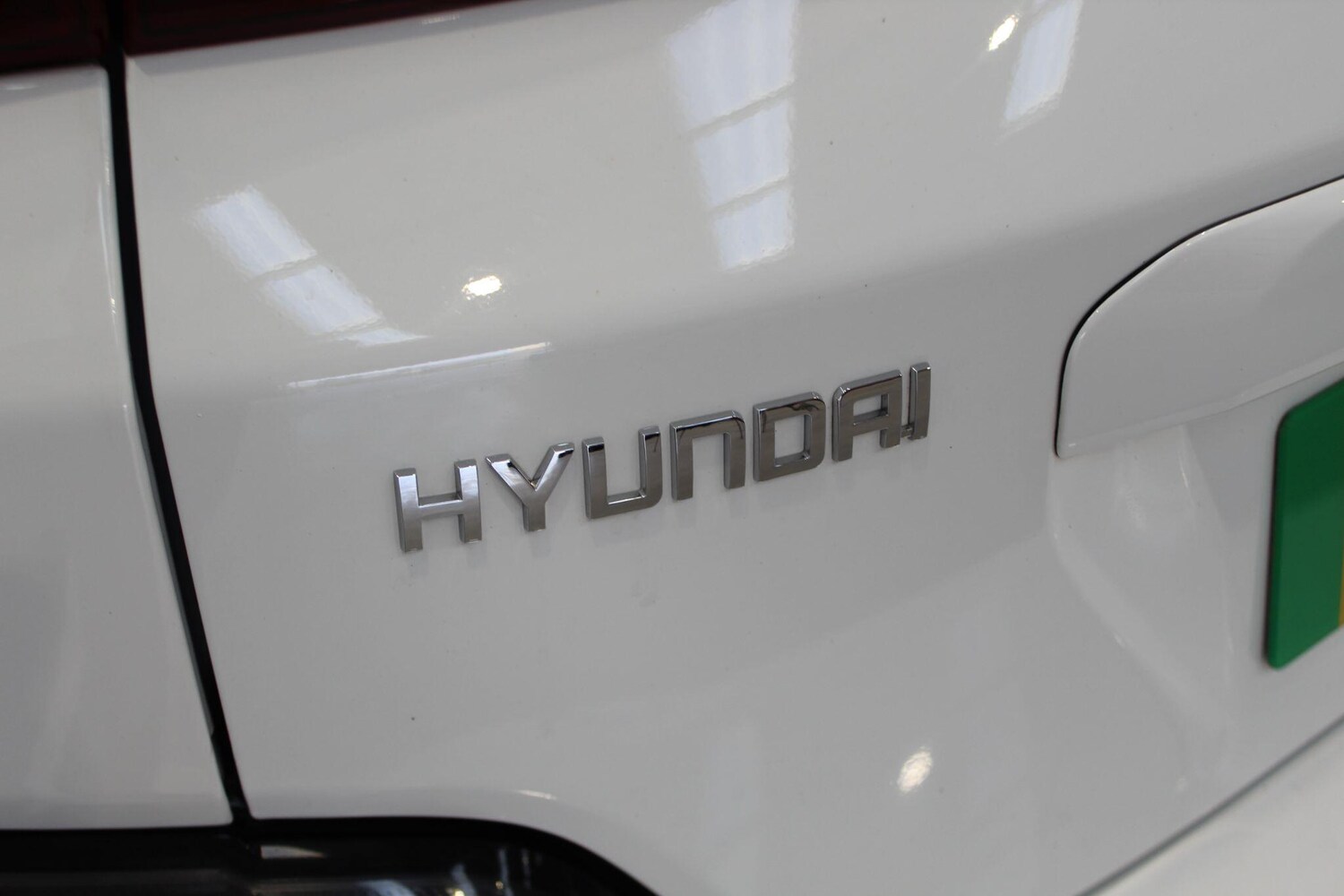 Used Hyundai KONA 2022 for sale - 78072234: Photo 41