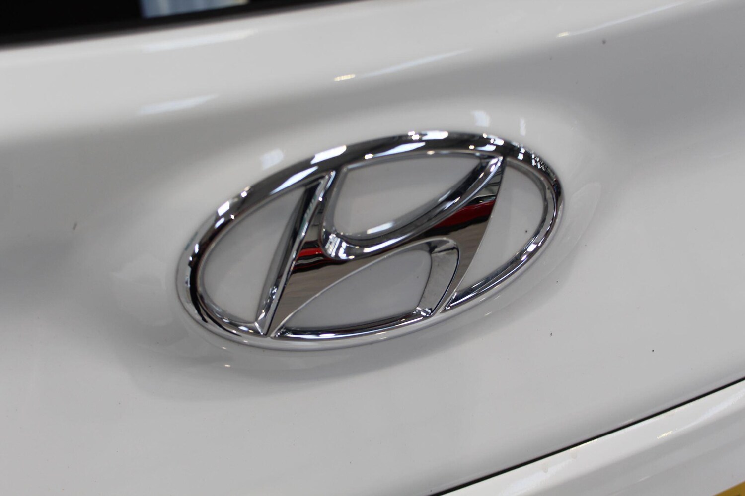 Used Hyundai KONA 2022 for sale - 78072234: Photo 42