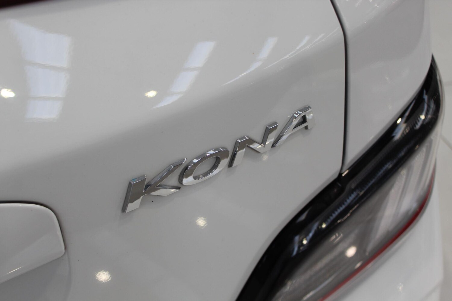 Used Hyundai KONA 2022 for sale - 78072234: Photo 43